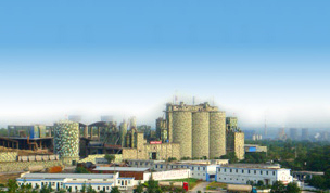 新鄉(xiāng)恒宇機械榮獲河南省專精特新“小巨人”企業(yè)稱號